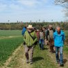 04 unterwegs im zbinger forst 18